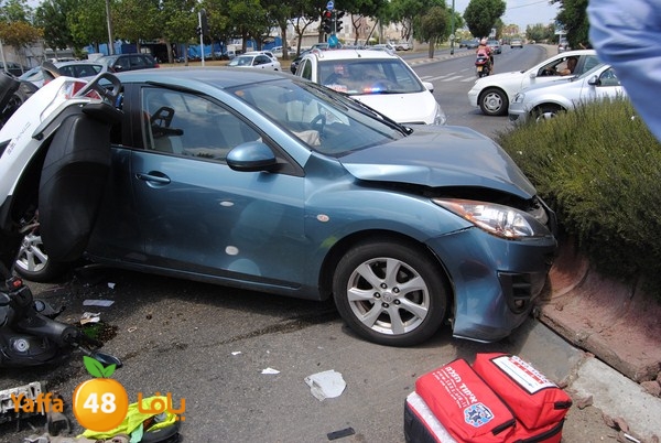 acc car bike hayny 815 (6).JPG